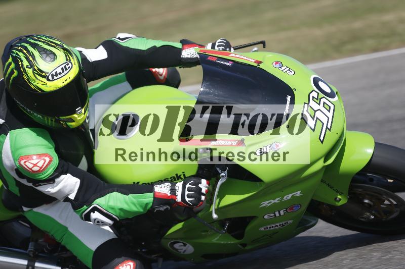 /Archiv-2024/45 25.07.2024 Speer Racing ADR/Gruppe rot/560